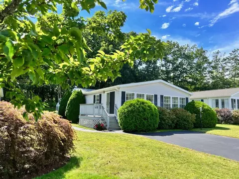 58 Brookside Cir, Ogunquit, ME 03907 photo 1