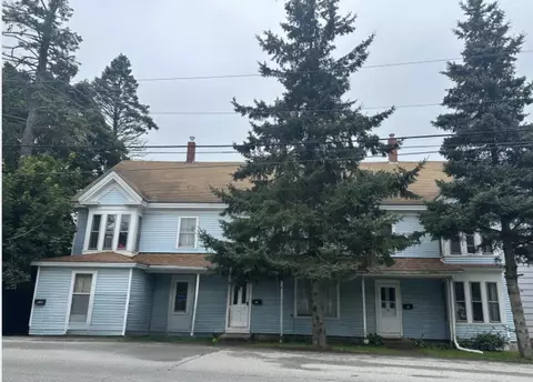 119 Limerock St, Rockland, ME 04841