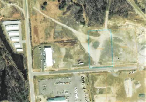 lot Apt 9 Bedrock Ter, Windham, ME 04062 photo 1