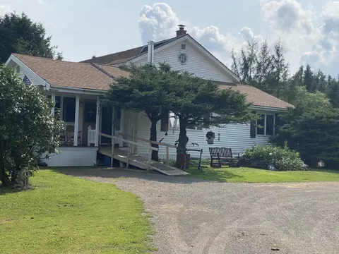 288 Westmanland Rd, New Sweden, ME 04762