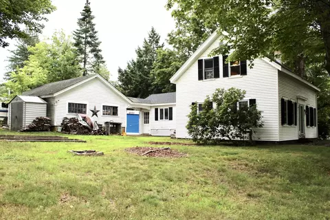 95 Sullivan St, Berwick, ME 03901
