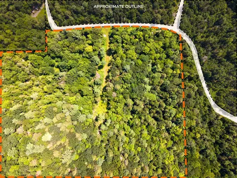 00 Wawenock Rd, Edgecomb, ME 04556