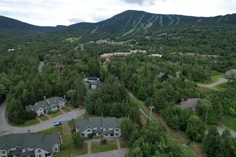 549 Spruce Creek Rd #C, Carrabassett Valley, ME 04947