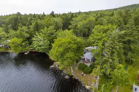 51 Bakers Way, New Portland, ME 04961