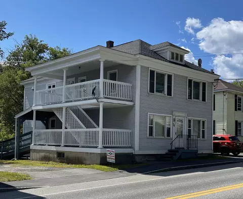 76 Mount Vernon Ave, Augusta, ME 04330 photo 1