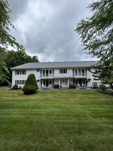 72 Smith St #7, Augusta, ME 04330 photo 1