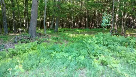 1 Mercer Road, Mercer, ME 04957