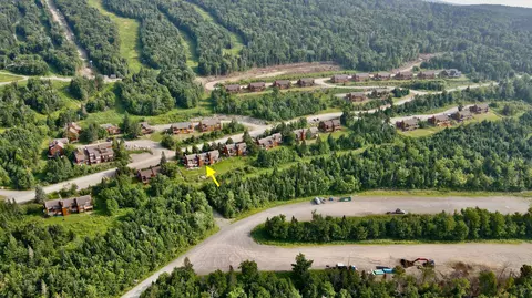 59 Rock Pond Rd #1030, Sandy River Plt, ME 04970