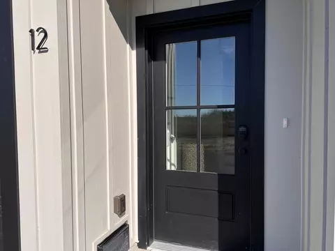 12 Overlook Dr #9, Old Orchard Beach, ME 04064