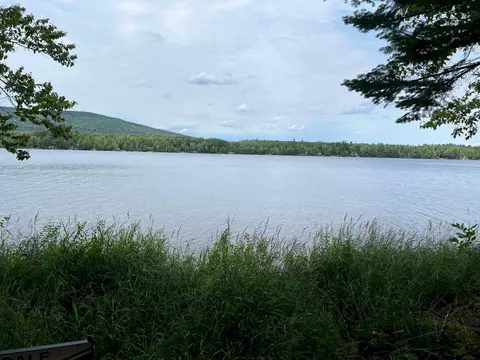 Mpi085 L6-5, Blanchard Twp, ME 04406