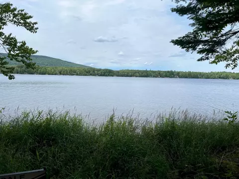 Mpi085 L6-5, Blanchard Twp, ME 04406