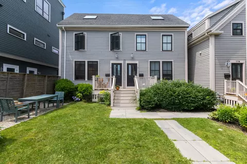 79 Congress St #1, Portland, ME 04101