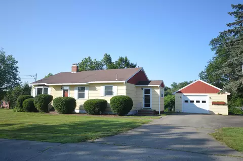 13 Hamel Ave, Hampden, ME 04444