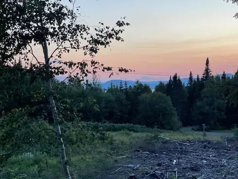 lot54 Summit Rd, Sandy River Plt, ME 04970