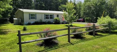 30 Stevens Rd, Smithfield, ME 04978 photo 1