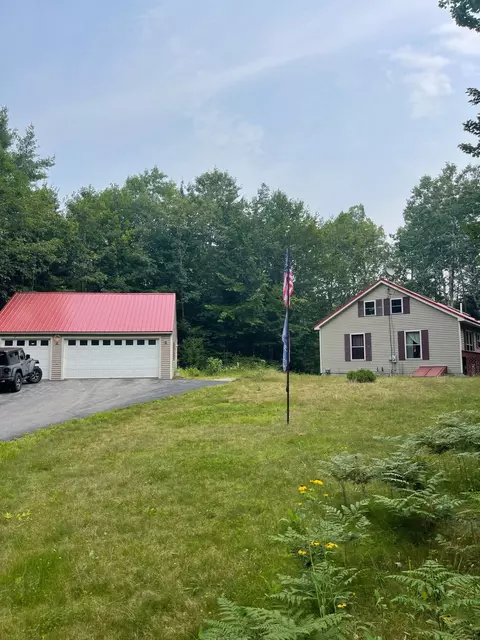 555 Main St, Sumner, ME 04292 photo 1