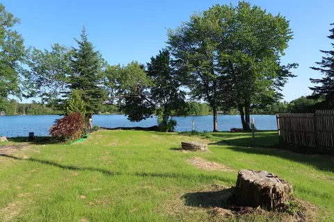 1055 Tasker Rd, Augusta, ME 04330 photo 1