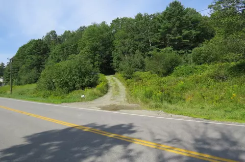 561 Lower Dedham Road Rd, Dedham, ME 04429