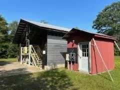 22 Depot Ln, Belfast, ME 04915