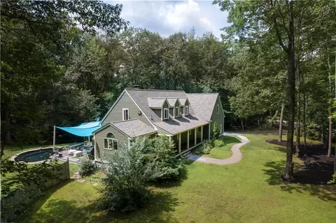 28 Tall Timbers Dr, Berwick, ME 03901