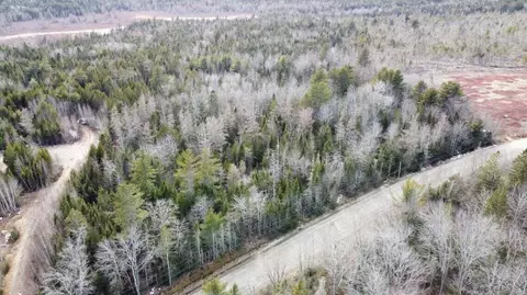 tbd Northfield Rd, Northfield, ME 04654