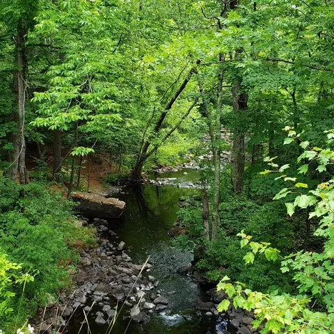 0 Stone Hill Rd, Limerick, ME 04048