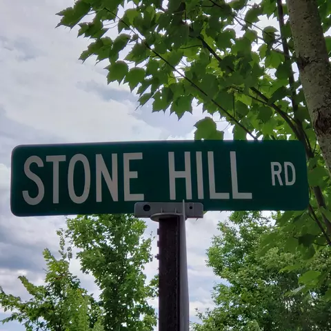 0 Stone Hill Rd, Limerick, ME 04048 photo 2