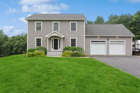 15 Sages Way, Lyman, ME 04002