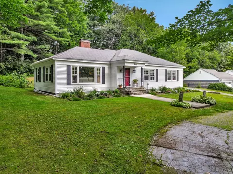 30 First Rangeway, Waterville, ME 04901 photo 1