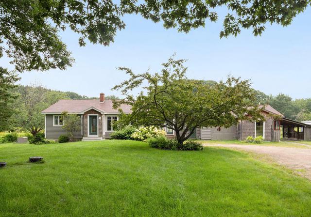 331 Goose Rocks Rd, Kennebunkport, ME 04046