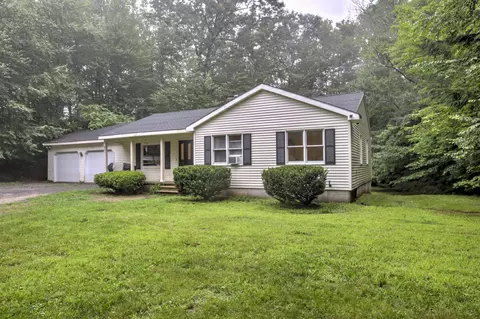 23 Walnut Brook Rd, Sanford, ME 04073