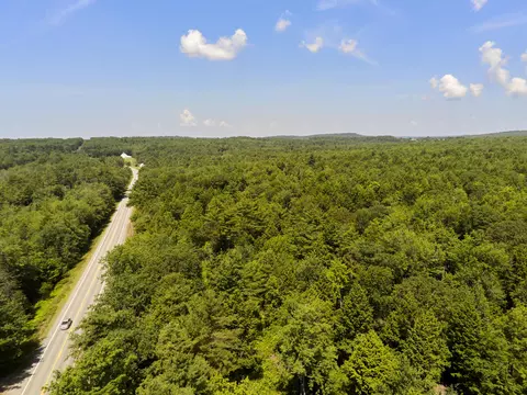lot37 Rockland Rd, Somerville, ME 04348