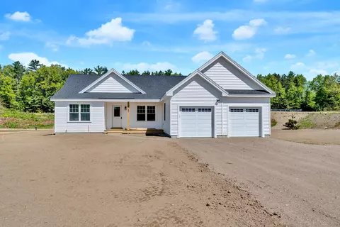 lot9 Parker Dr, Wells, ME 04090