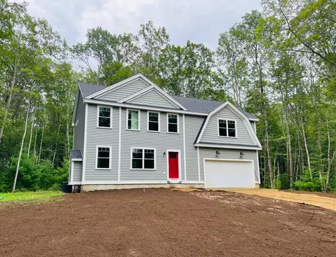 61 Ferry Ln S, York, ME 03909