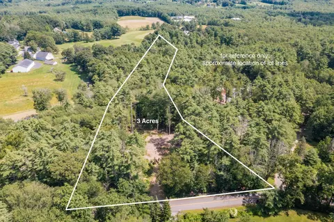 lot1 Brixham Rd, Eliot, ME 03903