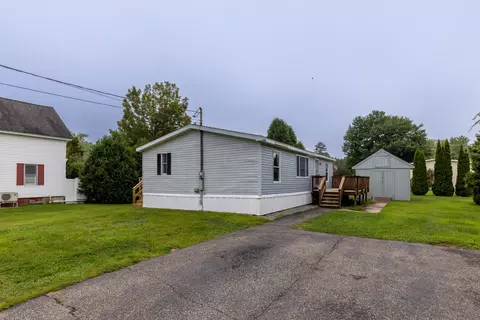 49 Sullivan St, Berwick, ME 03901 photo 1