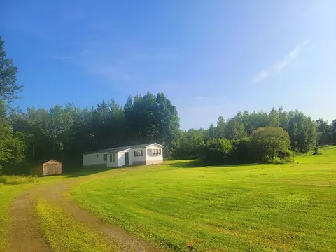 103 Exeter Rd, Corinth, ME 04427 photo 1