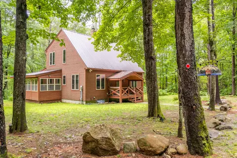 30 Langley Rd, Bethel, ME 04217