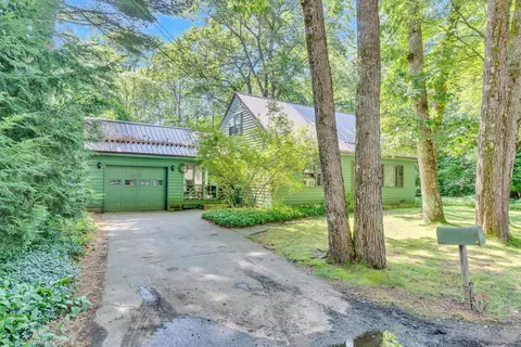 6 Trelane Dr, Sanford, ME 04083 photo 1