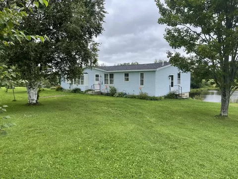 1612 Chapman Rd, Chapman, ME 04757