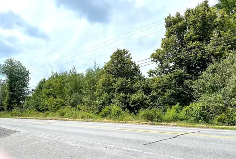60 North Road # m 8 l, Detroit, ME 04929