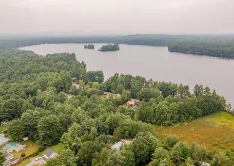 23 Dorothy Dr, Standish, ME 04084
