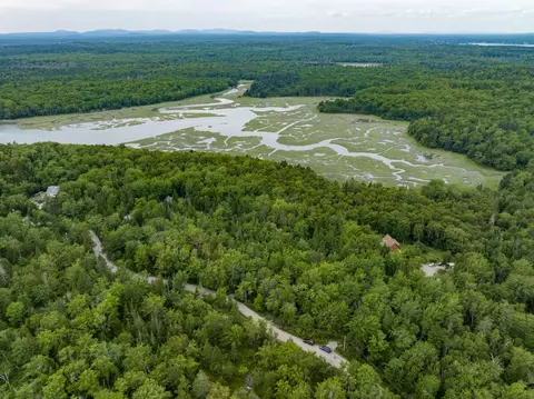 lot Apt 2-10 Stoehrs Way, Milbridge, ME 04658