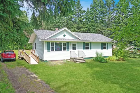 3 Coty Ln, Mapleton, ME 04757 photo 1