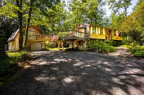 468 Harpswell Rd, Brunswick, ME 04011