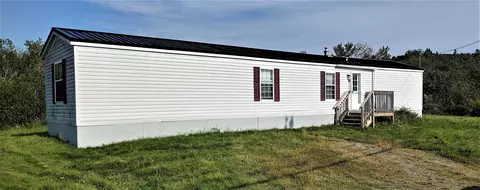 288 E Side Rd, Addison, ME 04606 photo 1