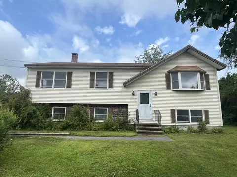156 New Meadows Road Rd, West Bath, ME 04530 photo 1