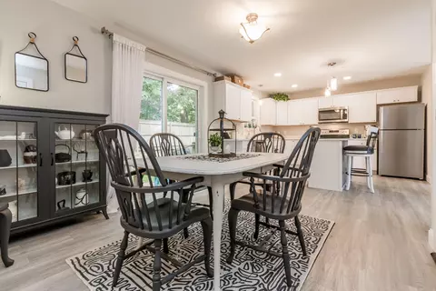 11 Smithwheel Rd #14, Old Orchard Beach, ME 04064