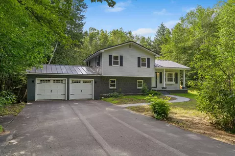 173 Deerfield Rd, Poland, ME 04274