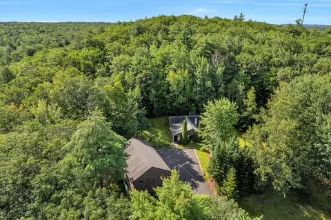 68 Cobble Hill Rd, New Gloucester, ME 04260